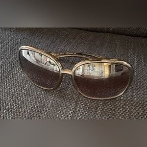 Burberry Sunglasses